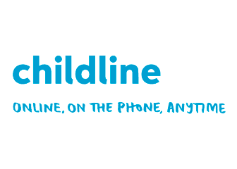 childline