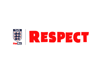 fa respect