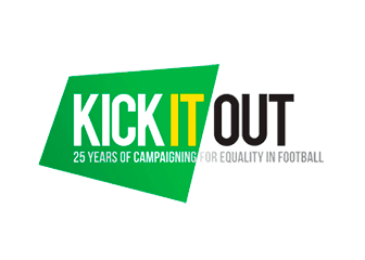kick it out