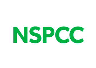 nspcc