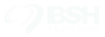 bourne skip hire