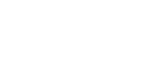 invictus team wear