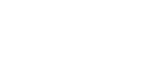 messenger bcr group