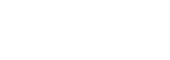 m fensom carpentry
