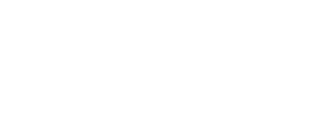 origin storage