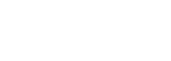 polysafe