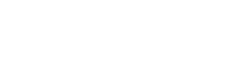 phil smith communications