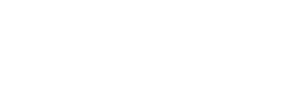 Boss Cabins