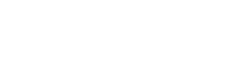 Rosedale Letting Specialists