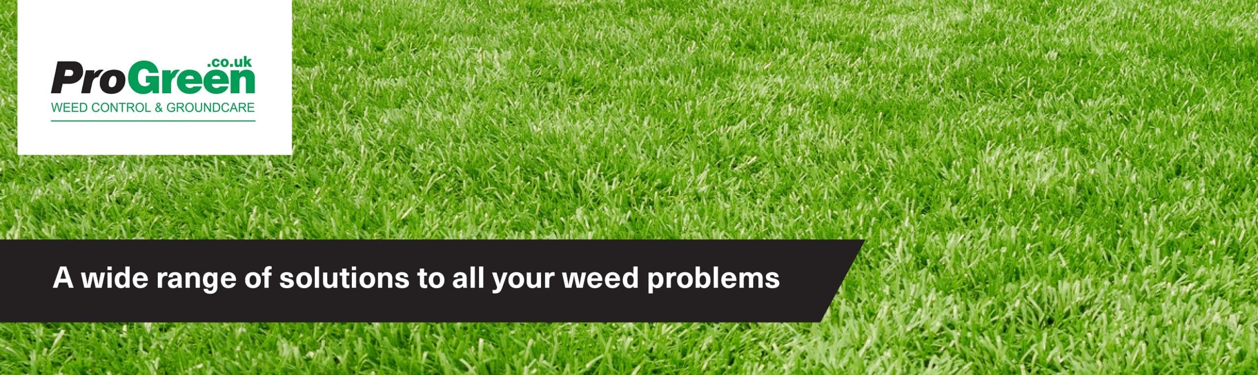 Progreen