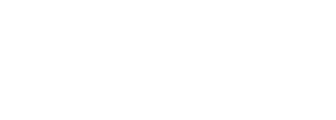 JC Security UK