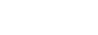 KDH
