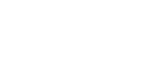 MDI