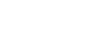 Progreen
