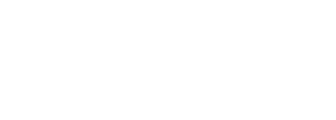 Setfords