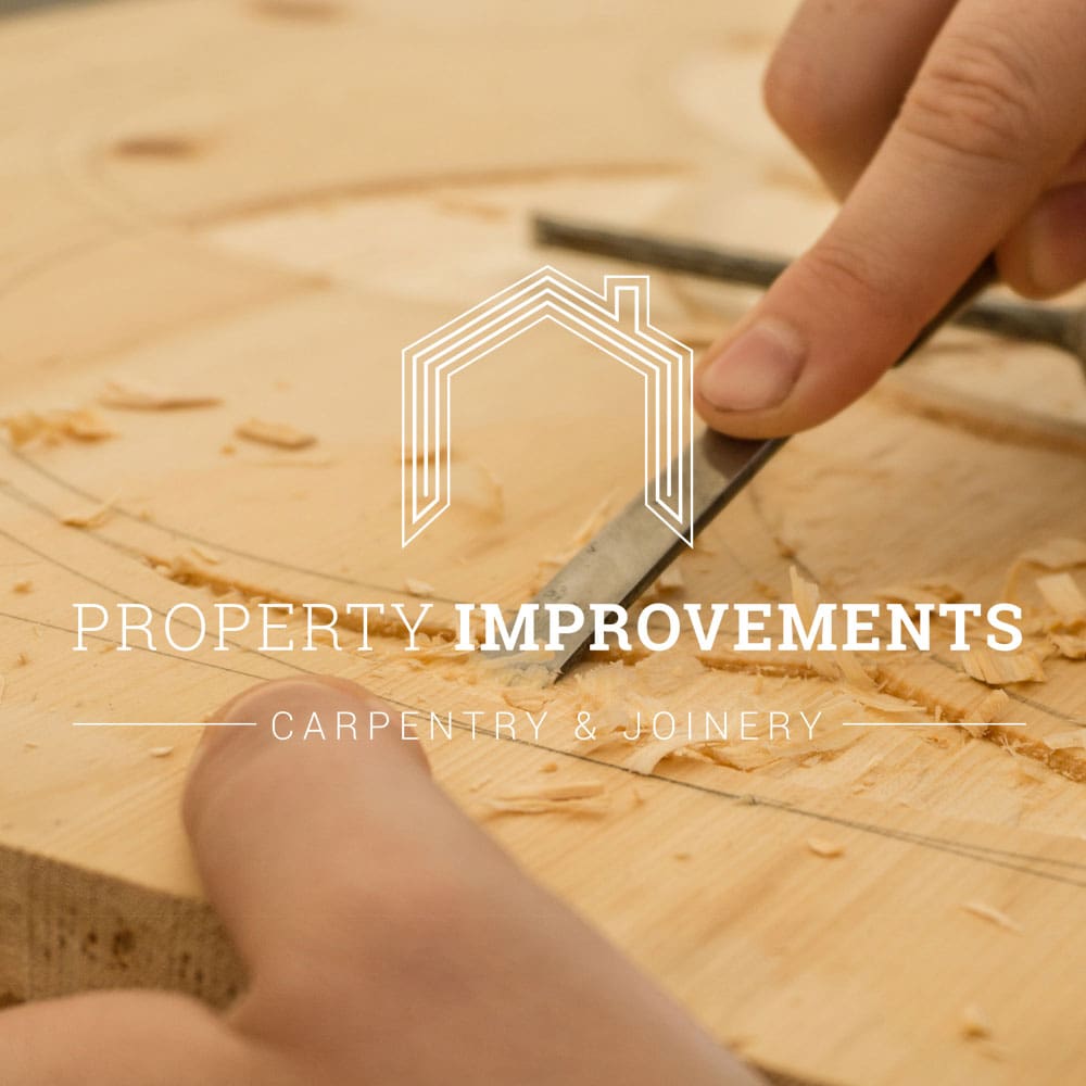 Property Improvements