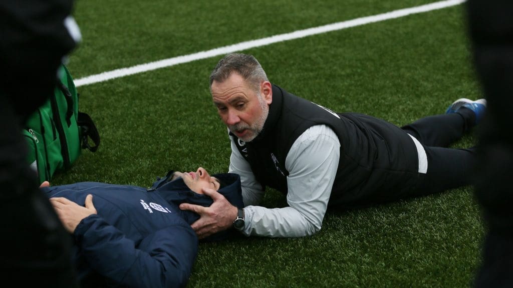 fa concussion guidelines