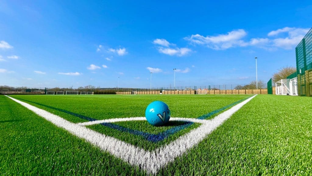 3g at elsea park