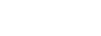 home mortgage solutions logo