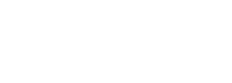 Property Improvements
