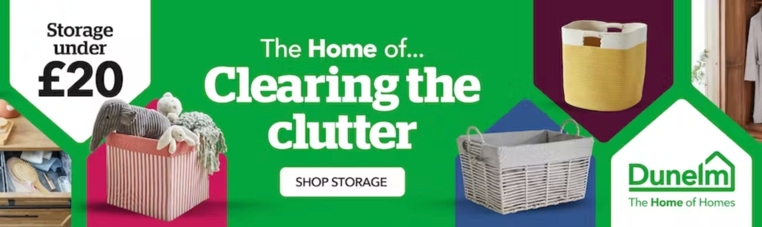 dunelm banner