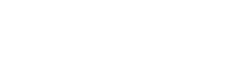 dunelm logo