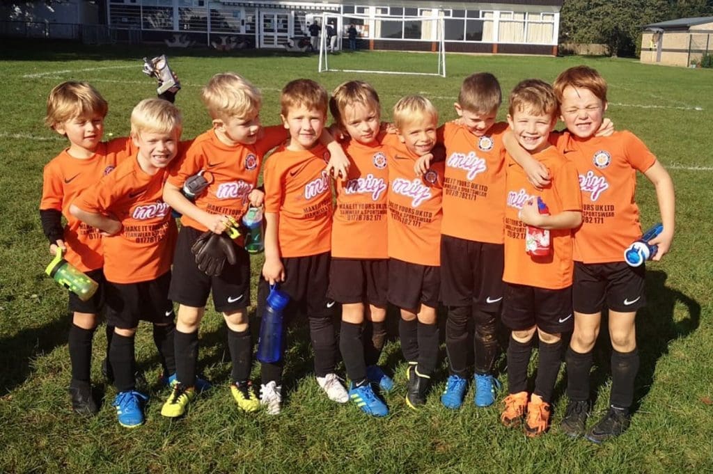 ttfc u7s