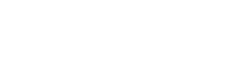anorakcat logo