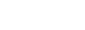 forgaard agency logo