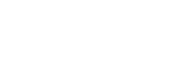 kate willimer travel councellors