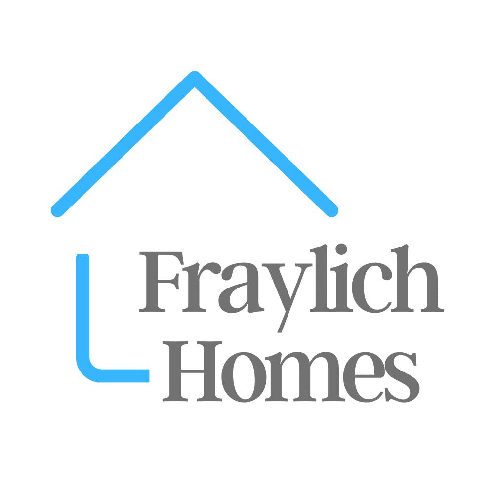 fraylich homes