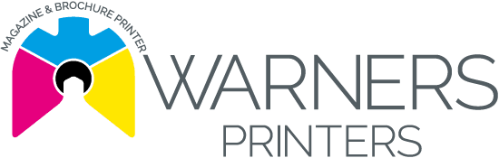 warners printers