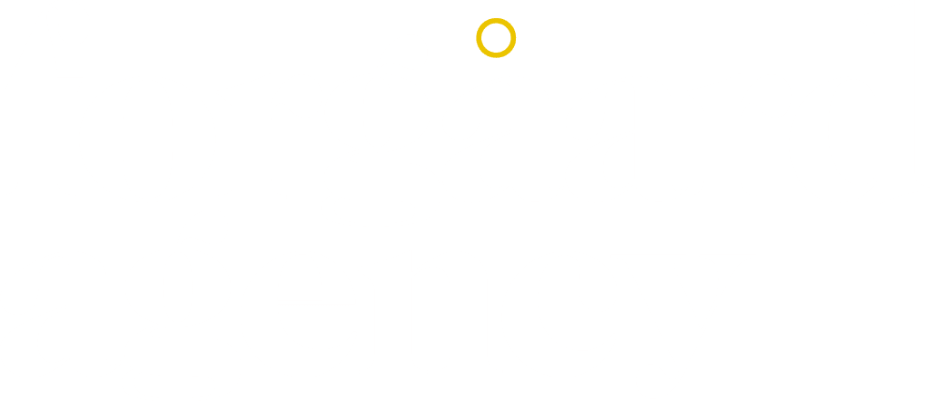 forgaard agency logo