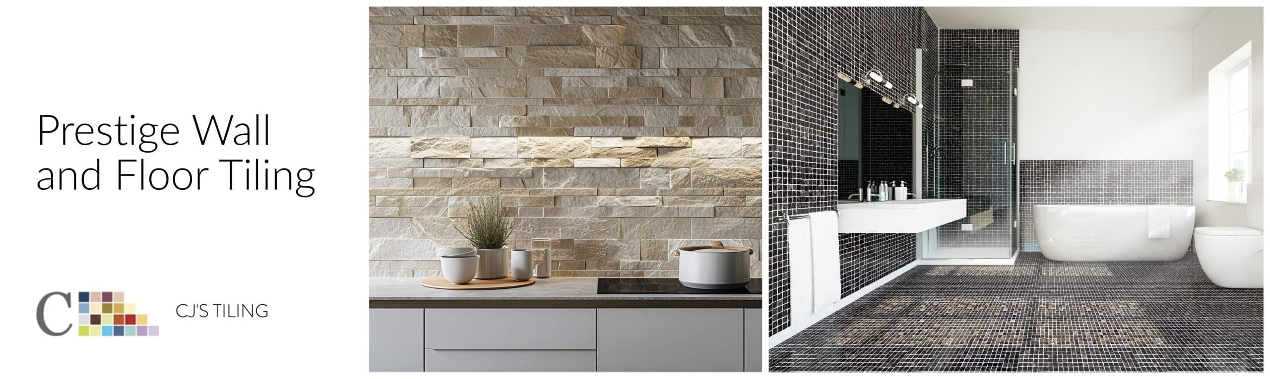 cjs tiling