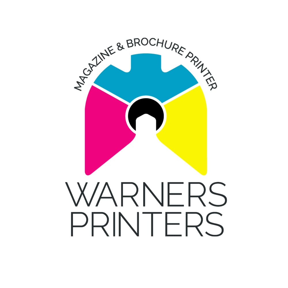 warners printers